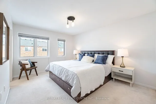 Additional image 24 of 813 Gleeson Rd