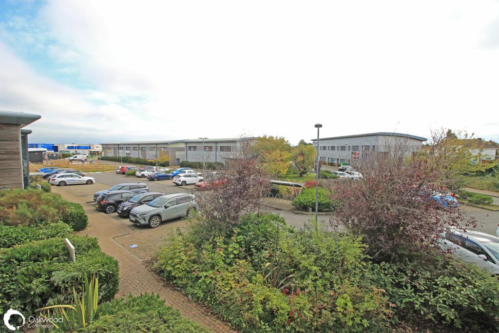 Additional image 34 of Ramsgate