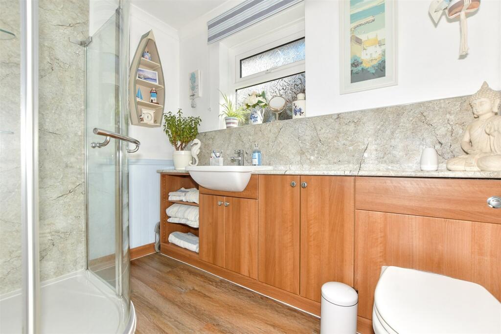 Additional image 5 of St. Andrew's Way, Tilmanstone, Deal, Kent