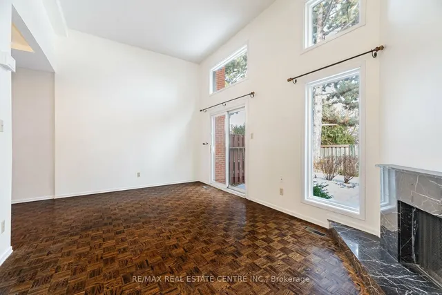 Additional image 8 of 4230 Fieldgate Dr Unit 26