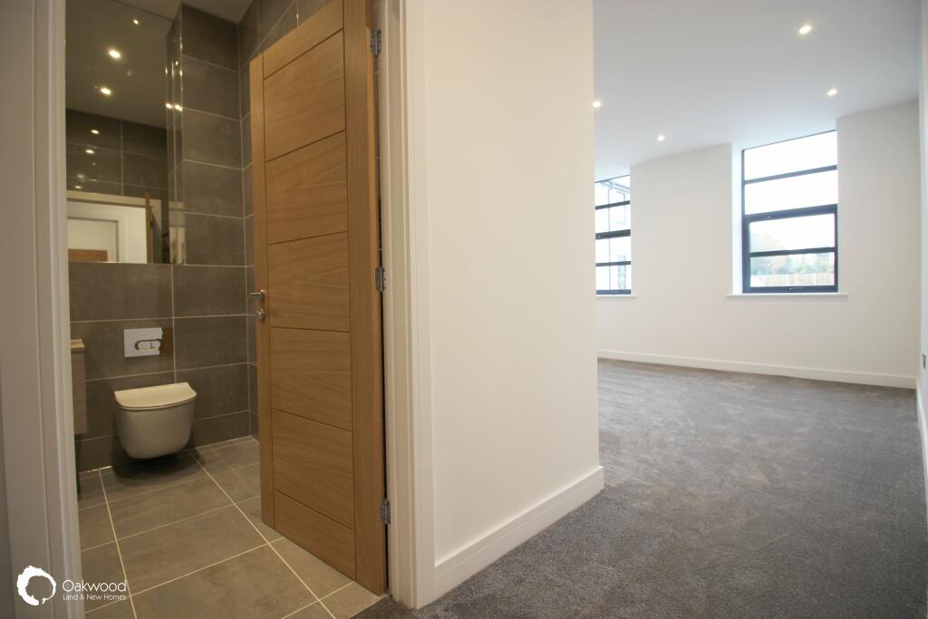 Additional image 9 of Convent Road Broadstairs