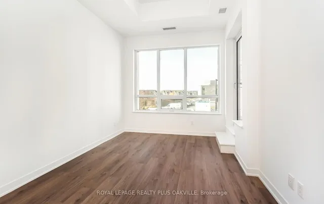 Additional image 9 of 405 Dundas St Unit 238