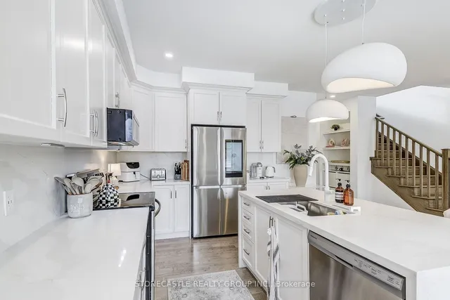 Additional image 7 of 3481 Eternity Way