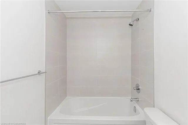 Additional image 33 of 349 Wheat Boom Dr Unit 123