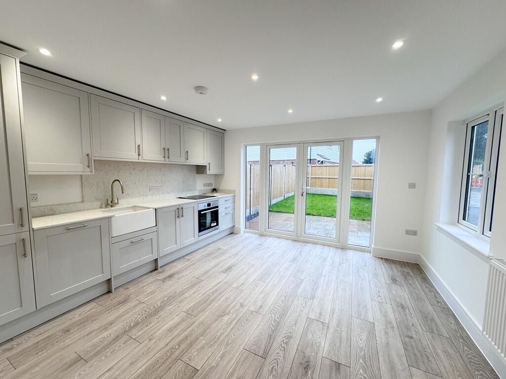 Additional image 10 of Haine Road, 
Ramsgate, 
Kent, 
CT12 5AG