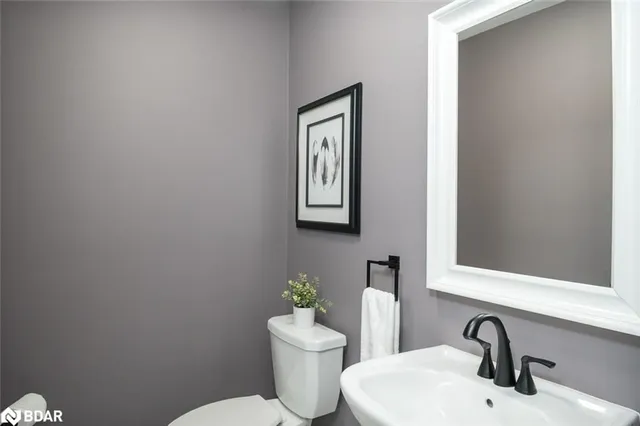 Additional image 16 of 501 Buckeye Dr Unit 16