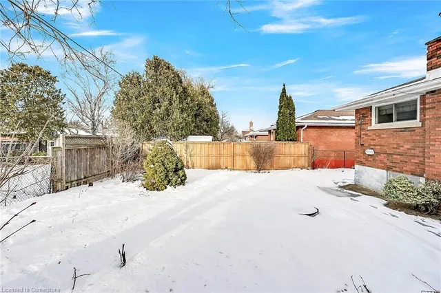 Additional image 32 of 248 West 18th St