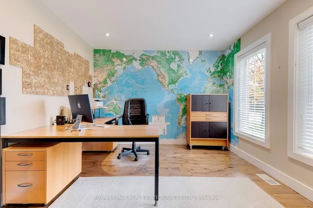 Additional image 4 of 134 Westchester Rd