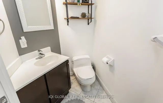 Additional image 23 of 70 Absolute Ave Unit 2410