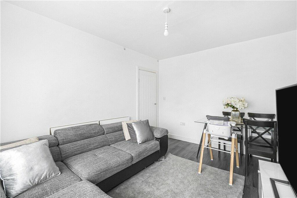 Additional image 6 of Parchmore Road, Thornton Heath, CR7