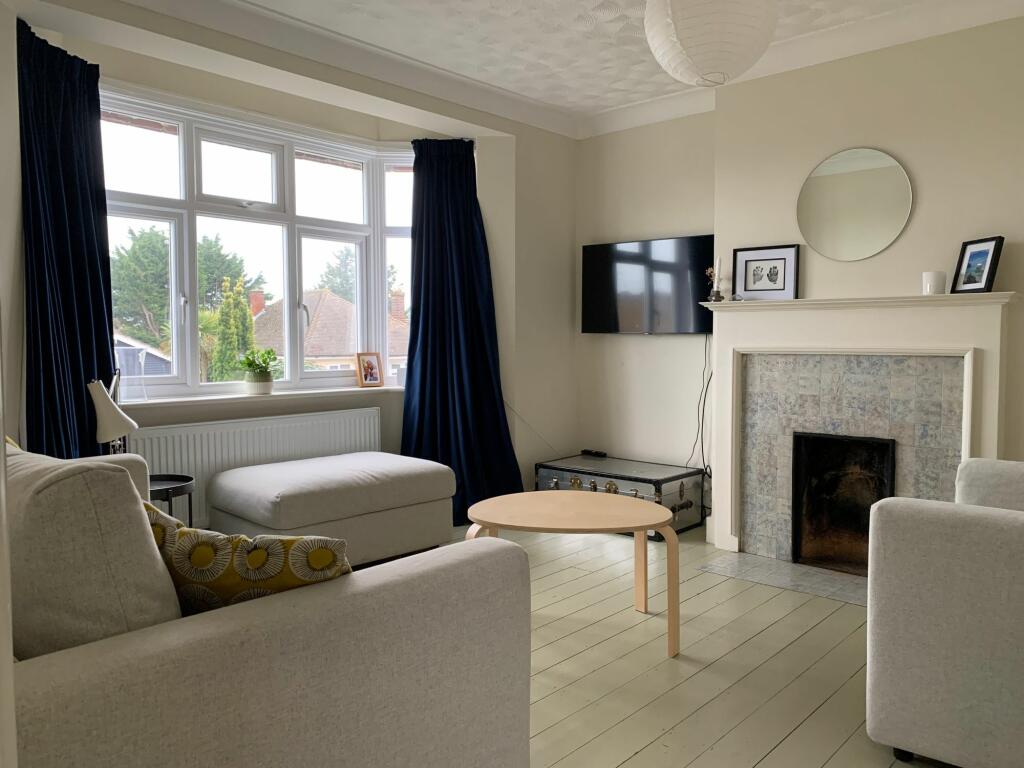 Additional image 8 of Masons Rise, Broadstairs, CT10