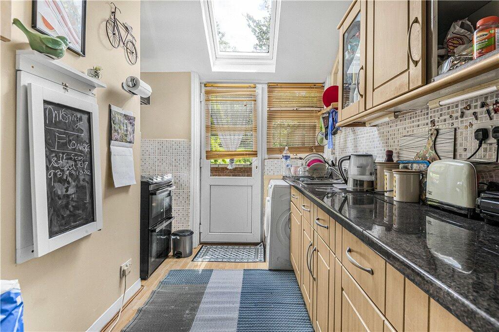 Additional image 8 of Buller Road, Thornton Heath, CR7