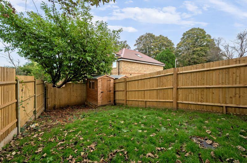 Additional image 23 of Shady Close, Kenley