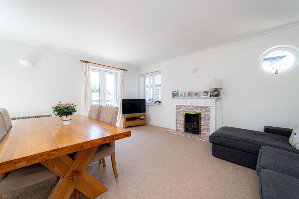 Additional image 7 of South Canterbury Road, Ridlands South Canterbury Road, CT1