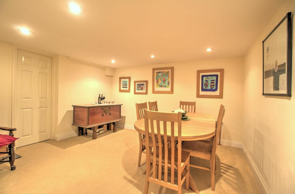 Additional image 16 of Spencer Square, Ramsgate