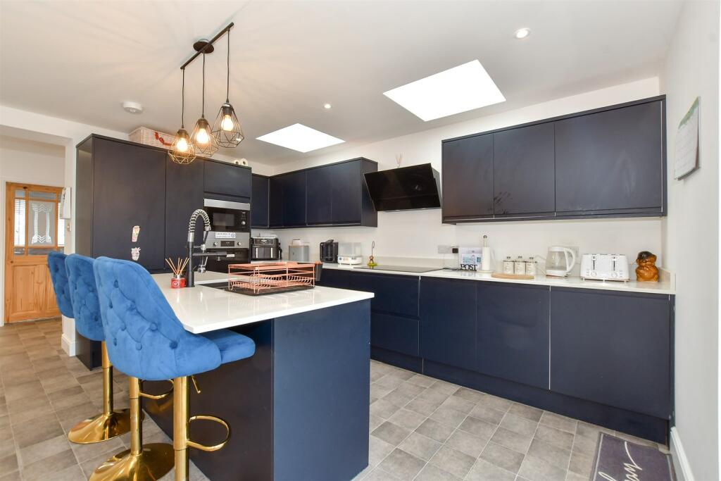 Additional image 9 of Lydia Road, Walmer, Deal, Kent