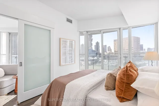 Additional image 10 of 50 Absolute Ave Unit 707