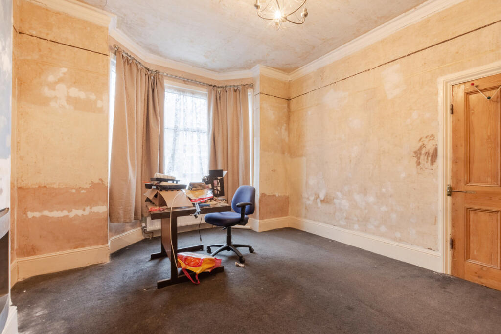 Additional image 15 of Carew Road, Thornton Heath, CR7