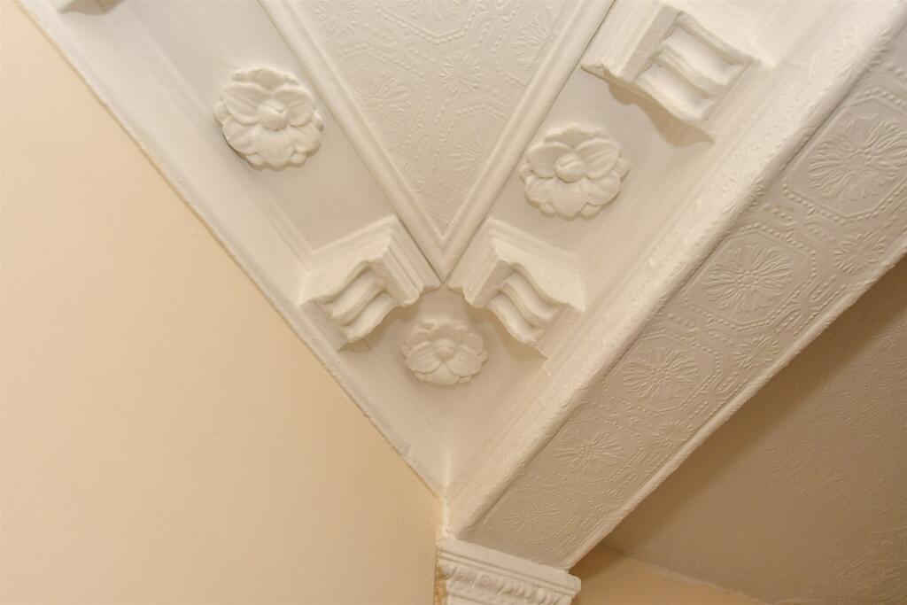 Additional image 6 of Hatfield Road, Ramsgate, Kent