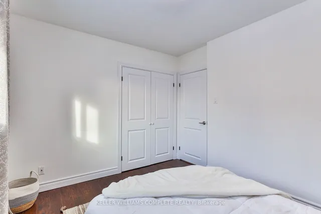 Additional image 22 of 328 WEST 5TH St