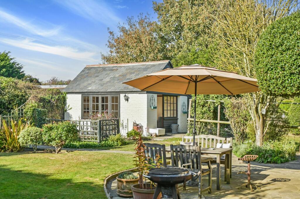 Additional image 25 of Summerfield, Woodnesborough, Sandwich, Kent, CT13