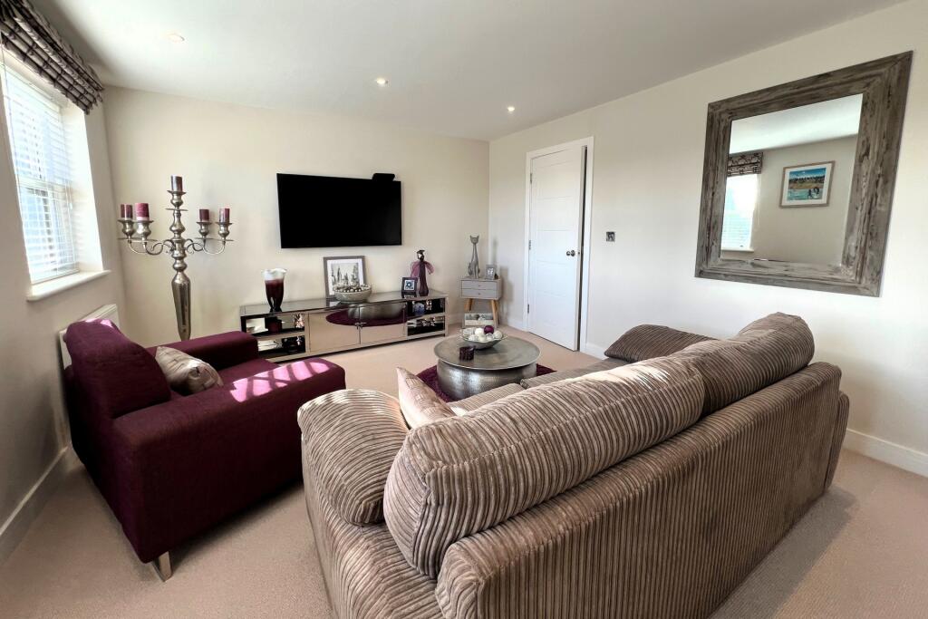 Additional image 13 of Trafalgar Drive, Walmer, CT14