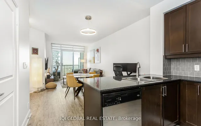 Additional image 9 of 70 Absolute Ave Unit 2410