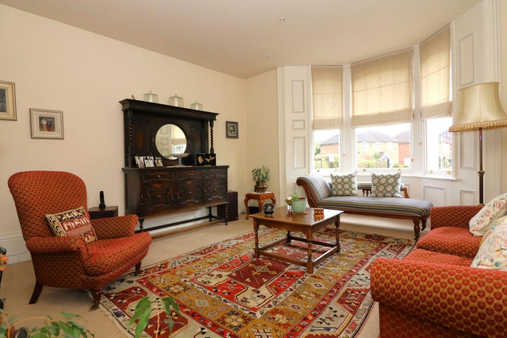 Additional image 30 of New Street, Sandwich