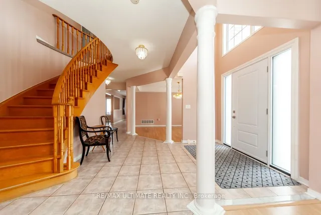 Additional image 5 of 5523 Loon Lake Ave