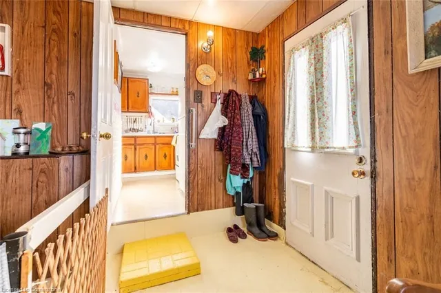 Additional image 22 of 962 Concession 10 Rd