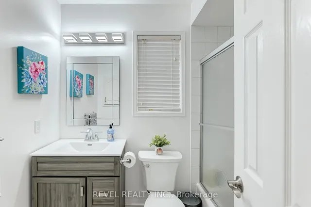 Additional image 25 of 1080 Davis Lane