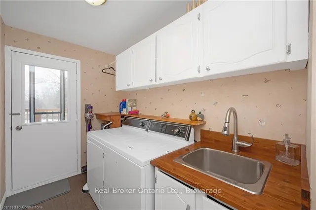 Additional image 16 of 533 Hayward Cres