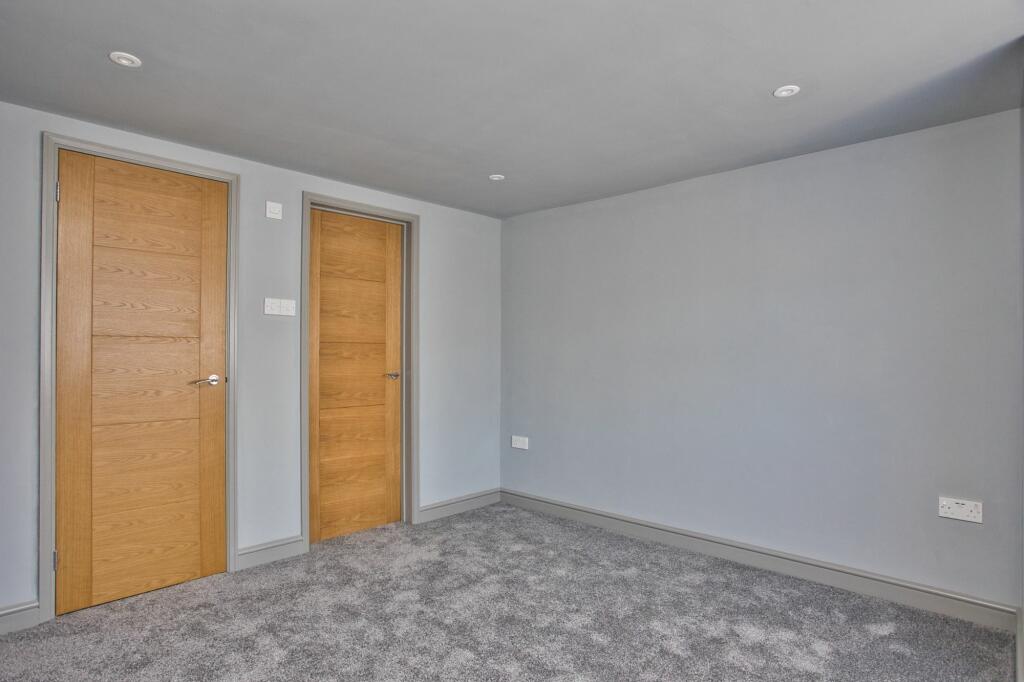 Additional image 14 of Wardour Close, Broadstairs, CT10
