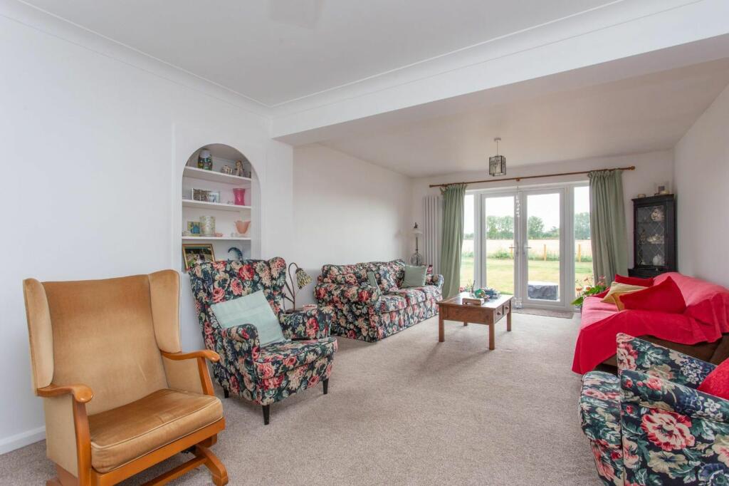 Additional image 19 of The Foreland, Canterbury, CT1