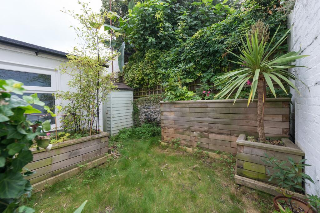 Additional image 7 of Prospect Road, Broadstairs, CT10