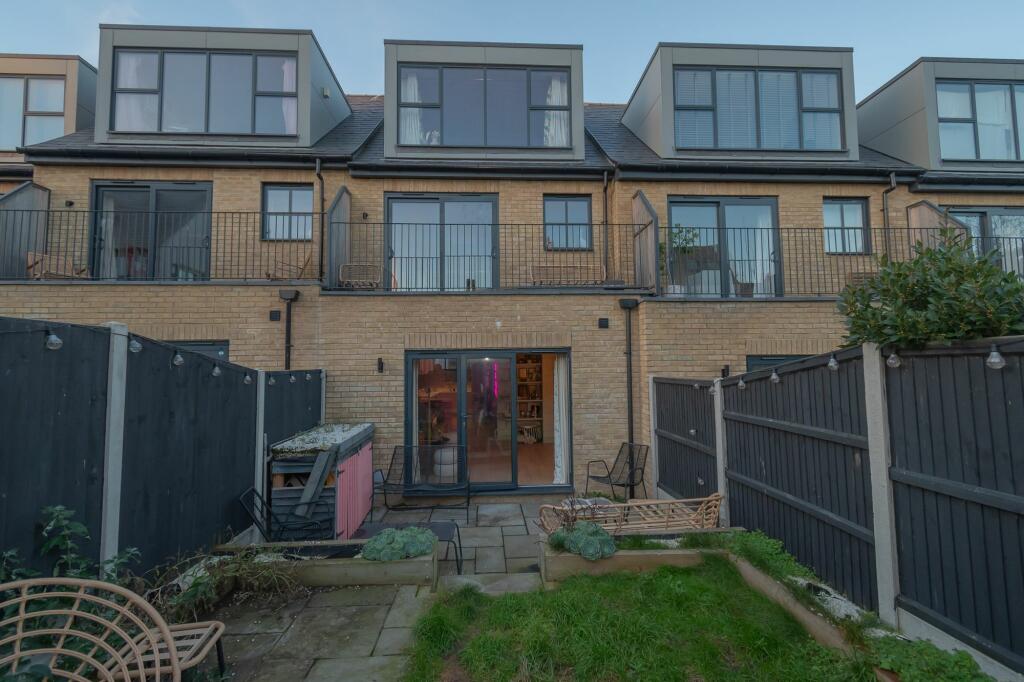 Additional image 23 of Rodney Street, Ramsgate, CT11