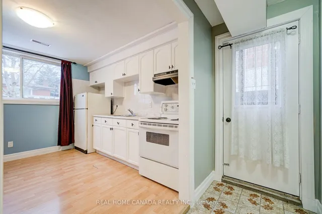 Additional image 26 of 320 Highridge Ave