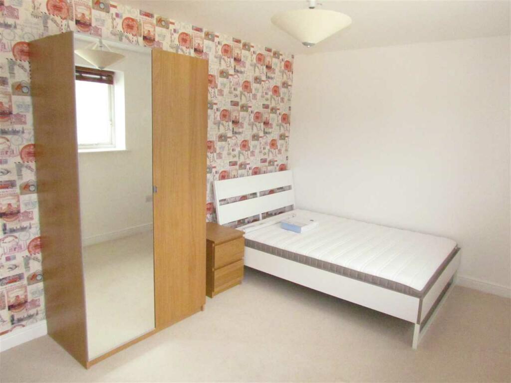 Additional image 7 of St Andrews Close, Canterbury