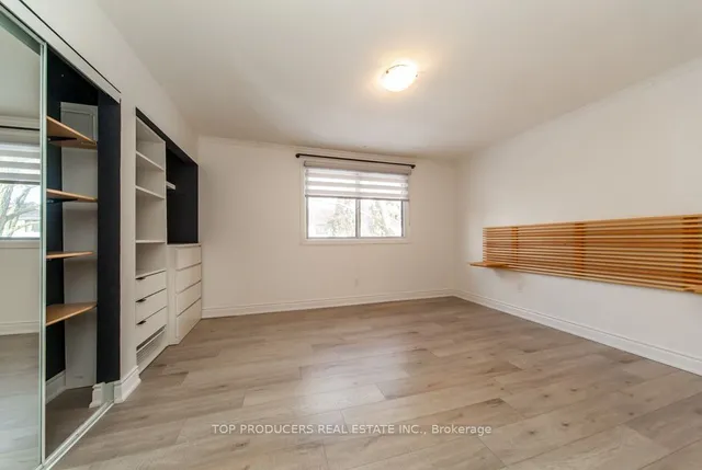 Additional image 18 of 6540 Falconer Dr Unit 104