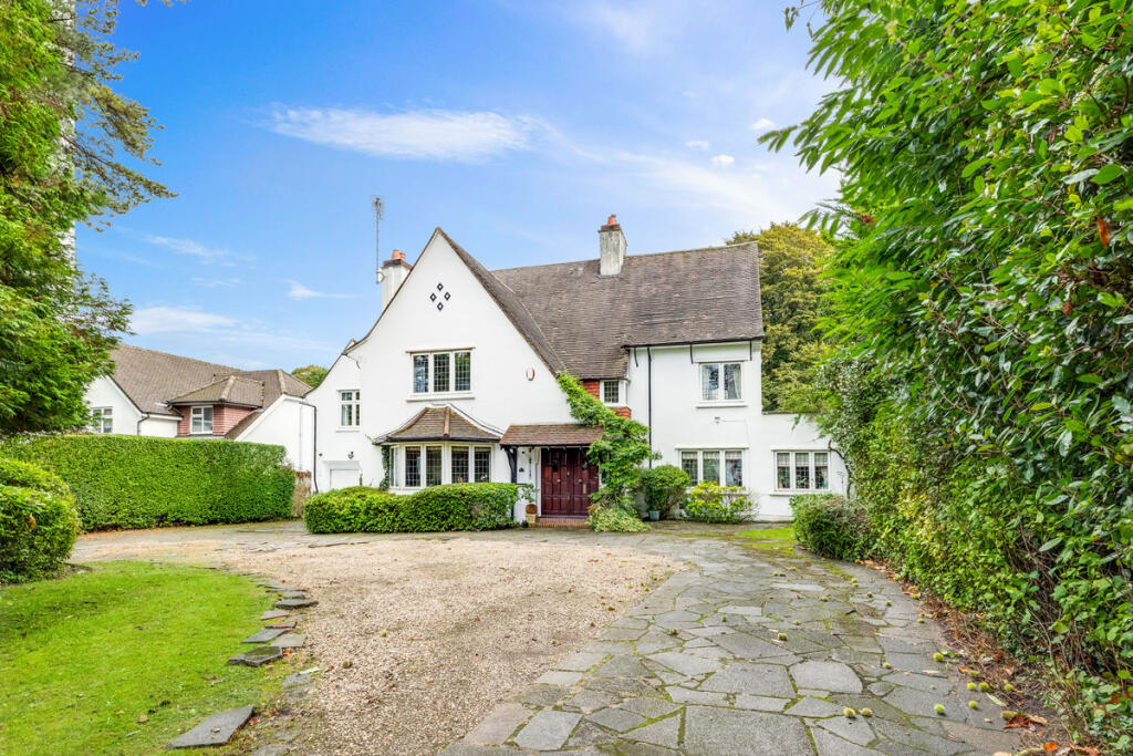 Additional image 20 of Smitham Bottom Lane, Purley, CR8