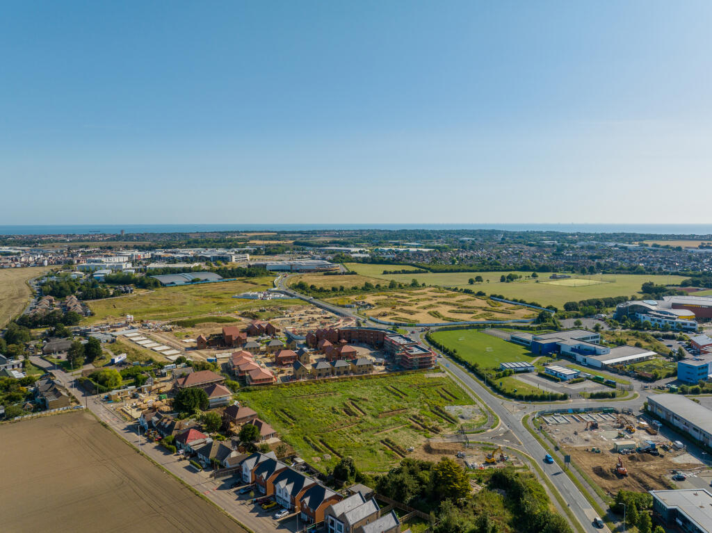 Additional image 11 of Marlowe Way
Ramsgate
CT12 6FA