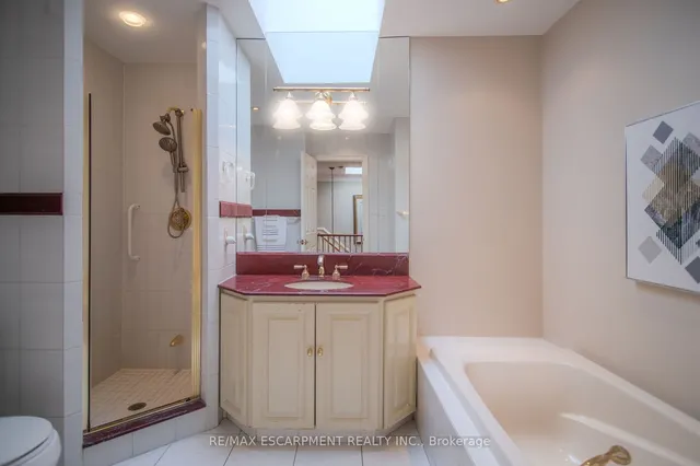 Additional image 22 of 56 Cameo St