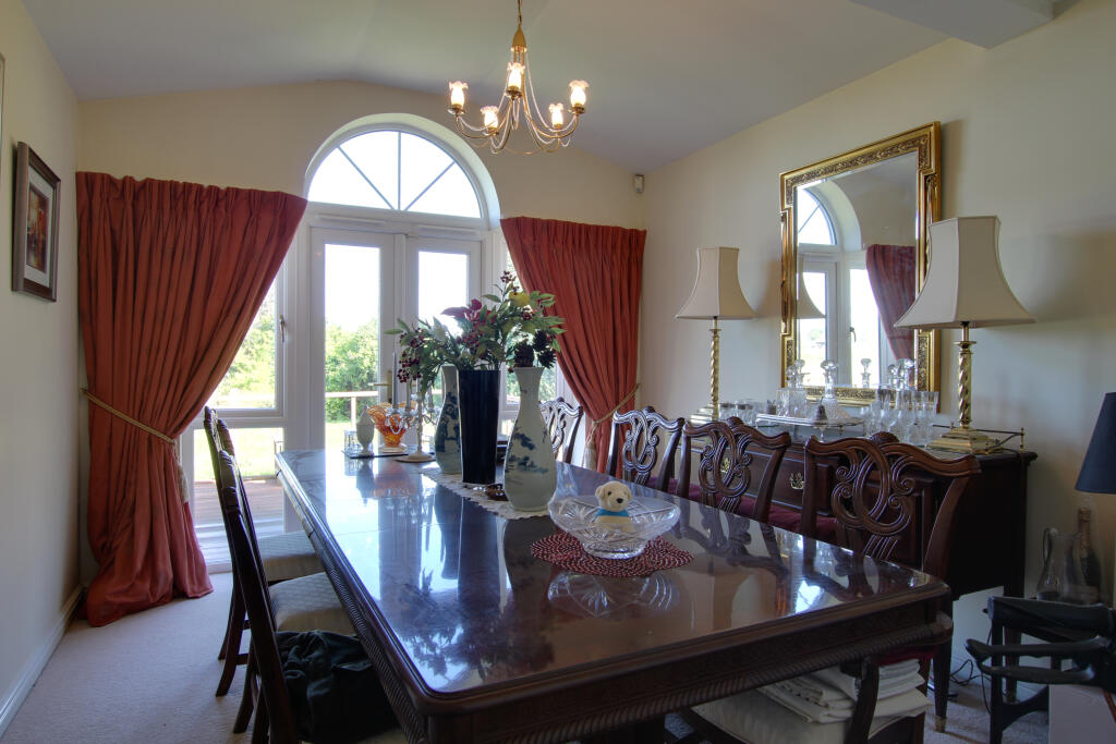 Additional image 4 of Foreland Heights, Broadstairs, CT10