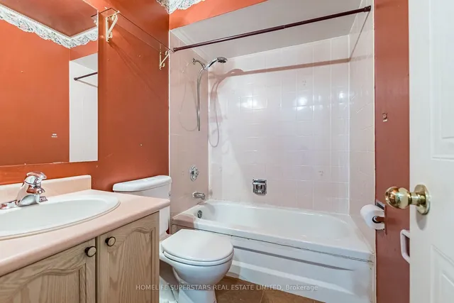 Additional image 29 of 5616 Cortina Cres