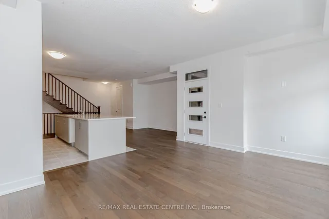 Additional image 26 of 1229 Anthonia Tr