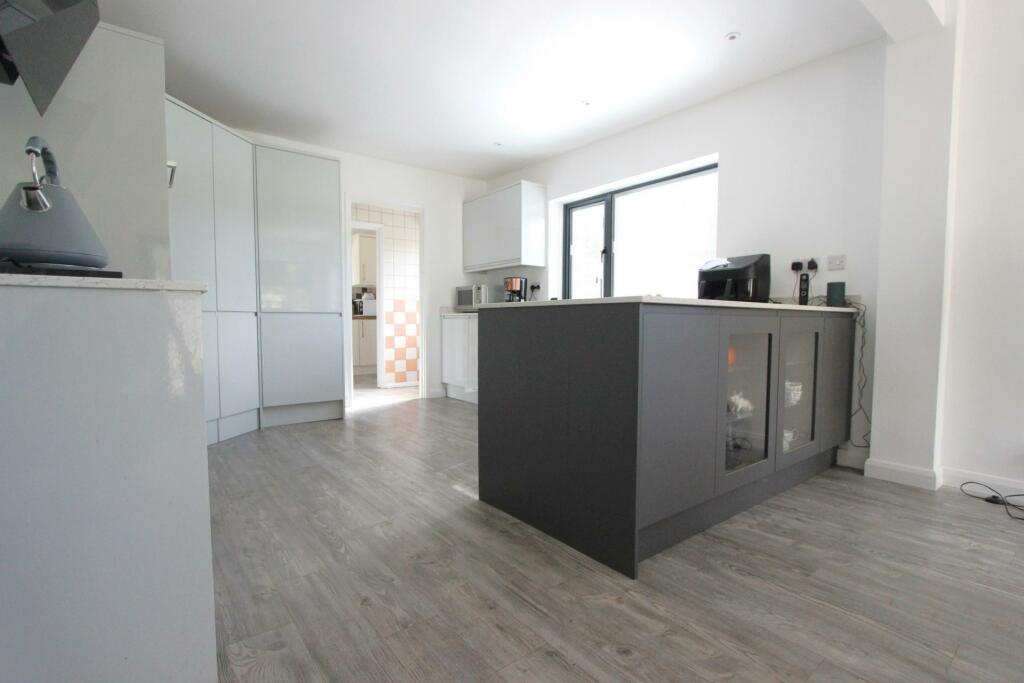 Additional image 16 of Chapel Lane, Ripple, CT14