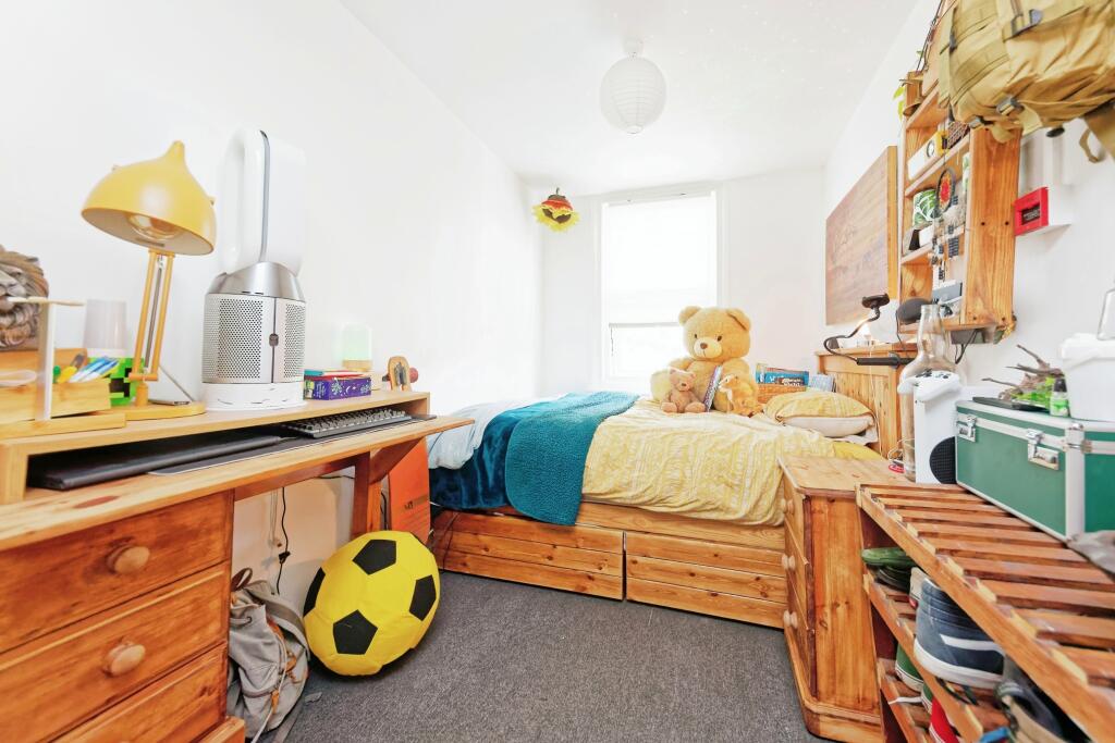 Additional image 8 of Military Road, Canterbury, Kent, CT1