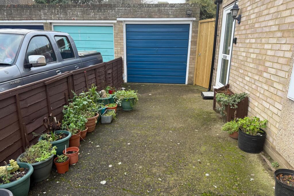 Additional image 13 of Belgrave Close, Ramsgate, CT11 9TW