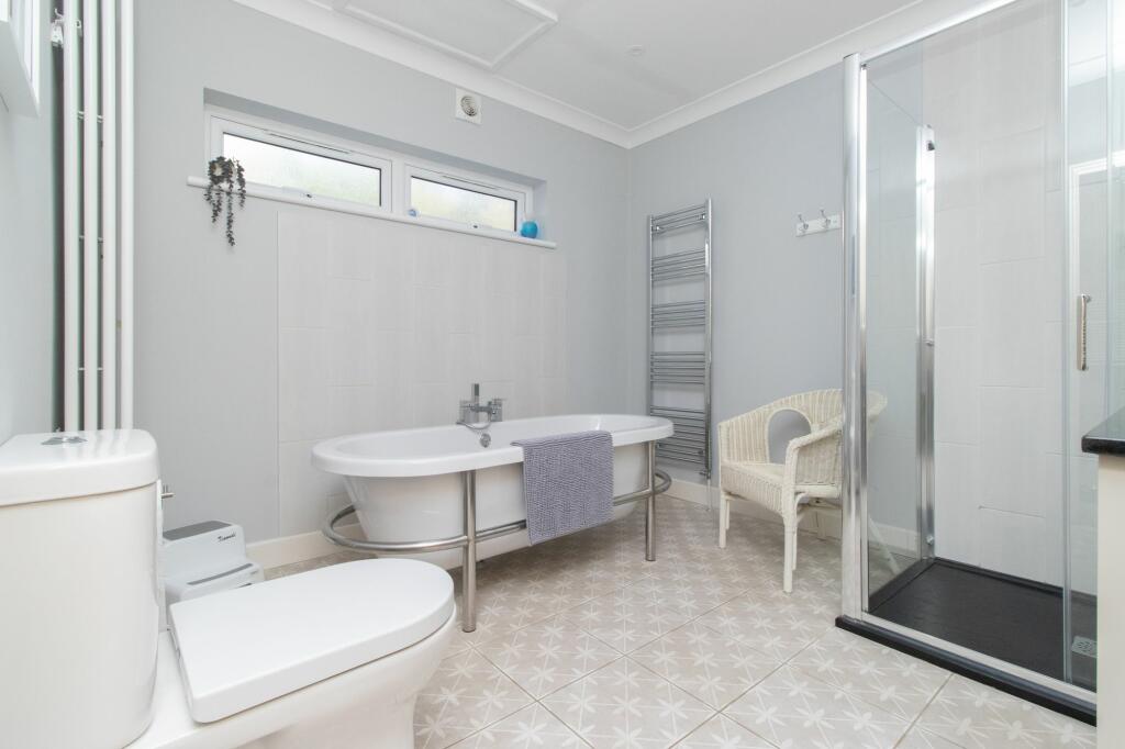 Additional image 13 of St. Mildreds Avenue, Broadstairs, CT10