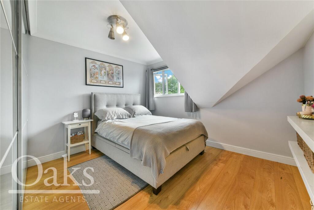 Additional image 7 of The Retreat, Thornton Heath